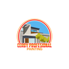 Cerby Profesional Painting logo