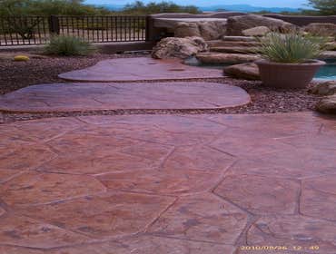 Photos from Liquid Granite Company LLC