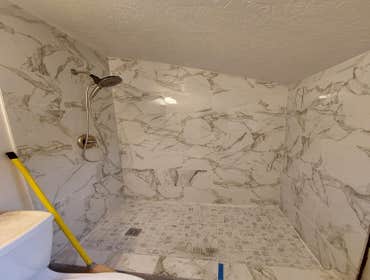 Photos by Los Nenes Contracting LLC #5