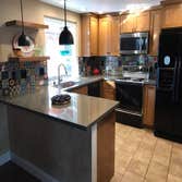 Photos by J Bartholomew Construction #1