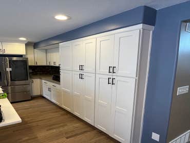 Photos by Ameriwood Construction LLC #1