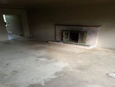 Photo(s) from Silver Square Homes Llc