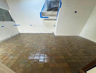 Photos by Solid Prime Tile & Stone Inc #1