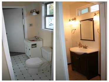 Photo(s) from Brandon Haydon Construction Various Projects