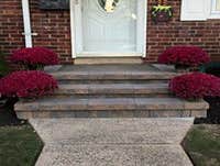 Photos from Lawngevity Landscape & Design LLC