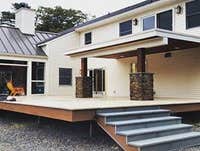 Photos from Superior Remodeling Solutions LLC