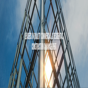 Prime Building Inc