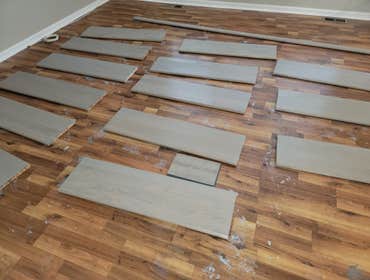 Photos by an Quality Construction Inc #1