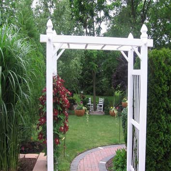 Shane's Unique Landscape And Design, LLC Patio's, Walkways, Retaining Walls, Grass Cutting, Landscaping and Design
