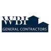 Wbi General Contractors, LLC logo