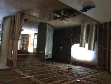 Sherman oaks Full of remodeling kitchen bathroom with Painting