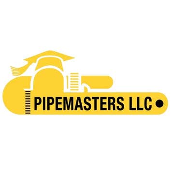 Photos by MC Pipemasters Plumbing #1