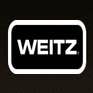 the Weitz Company logo