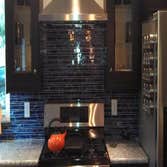 Photo(s) from Chronick Renovations Kohut