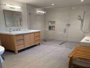 Photos by Plan Perfect Remodeling Inc #1