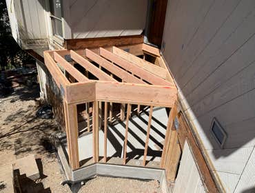 Photos by Armas General Contractor #1