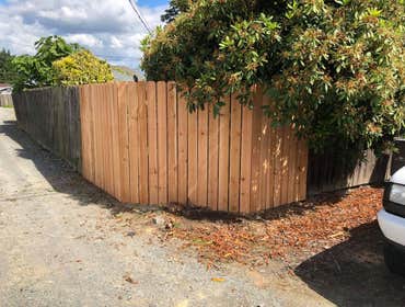 Photos by Kenbisbee Construction LLC #1