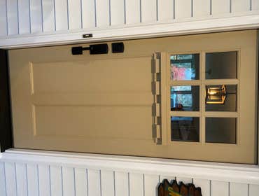 Photos by Monath Remodeling #1