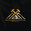 Eagle General Contracting Group Corp logo
