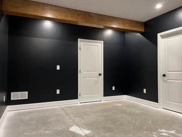 Photos by Restoration Carpentry LLC #2 Various projects from the past six months