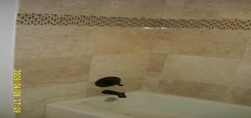 Photo(s) from Qamar Remodeling Our Portfolio