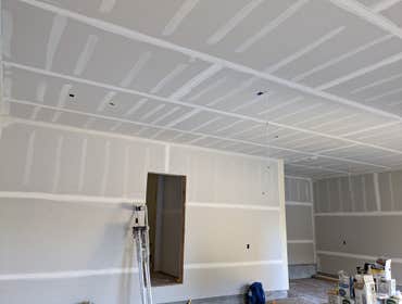 Photos by Ruiz Interior Services #1