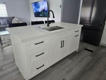 Photos by Empire Sa Remodeling Corp #1
