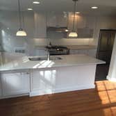 Photos by Chevy Chase Remodeling #1