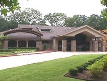 Construction Projects by C Construction Co. Inc.