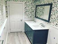 Photos by C&G A-plus Interior Remodeling Corp #1