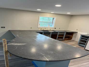 Photos by Rock on Countertops LLC #8