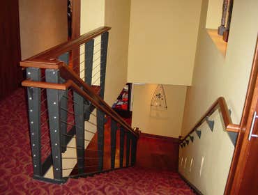 Photos from Cable Art Inc