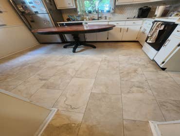 Photos by J&h tile.LLC #2