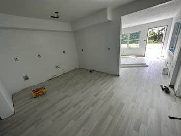 Photos by Genbuilt Construction Services LLC #1