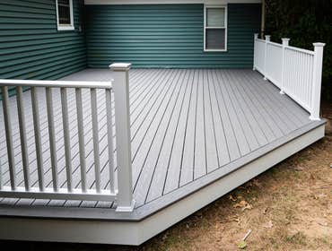 Photos by Jason Smith Construction Inc #2