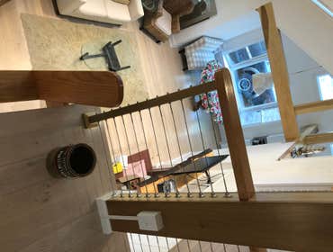 Photos by Northbay Building #1