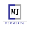 MJ Plumbing, LLC logo