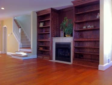 WMW Home Improvements