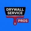 Drywall Service ‎P‎r‎o‎s‎ logo