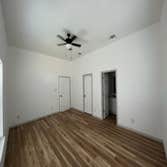 Photos by Rbr Construction LLC #6