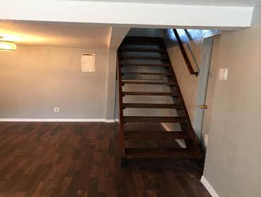Photos from Arrow Construction