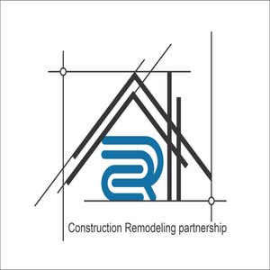 Photos by Construction Remodeling Partnership, Inc #1