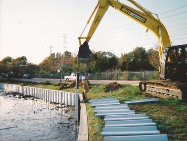 Photos by Jordan Marine Construction LLC #1