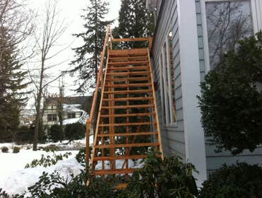 Photo(s) from Rocos Construction Corporation