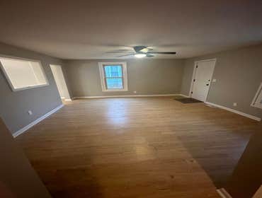 Photos by 912 General Maintenance LLC #1