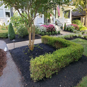 Photos by A&m Enhanced Lawncare Inc #1