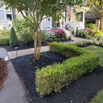 Photos by A&m Enhanced Lawncare Inc #1