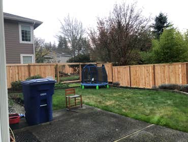 Photos by Wilco Construction LLC #1