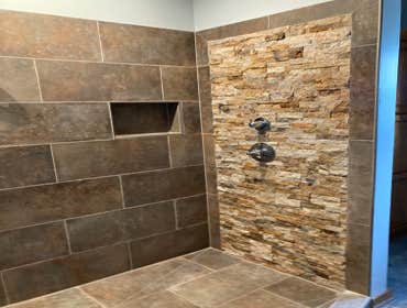 Photos by Pistol's Plumbing & Maintenance, Inc. #1