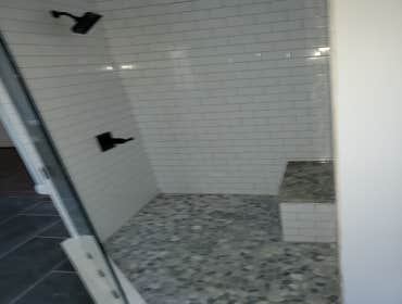 Photos by NME Builders #2